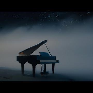 Stargazing ​⁠- Marcelo De Carvalho (Official Audio)