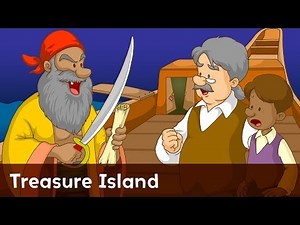 Treasure Island