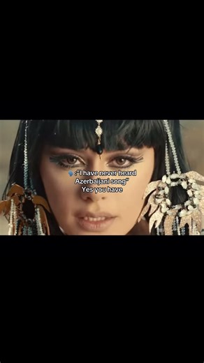 Üzeyir'in En Güzel Azerbaycan Şarkıları