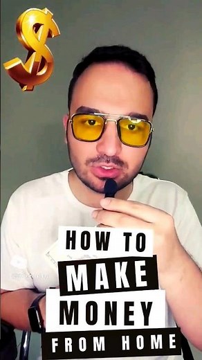 How Earn More Money on Handy App