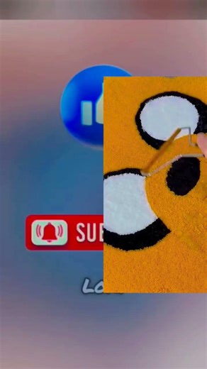 “Building Wooden Log Cabin in Forest 👽🌲| Survival House Step by Step” part-11