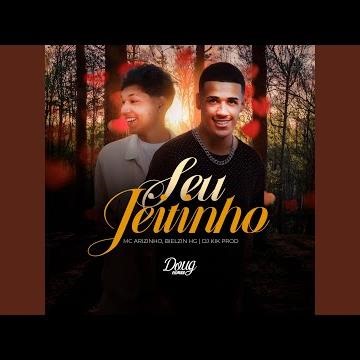 Seu Jeitinho