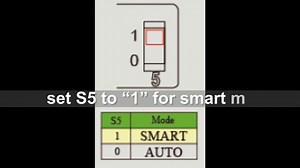 Watch eSenlite Radar Motion Sensor Activated Retrofit Light Sockets Compatible LED CFL Incandescent Bul... on Amazon Live