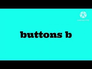 spiffy pictures exe buttons b part 2