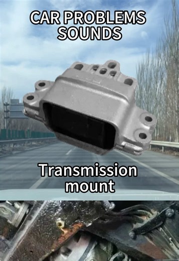 Essential Tips for Fixing Strange Car Noises Quickly