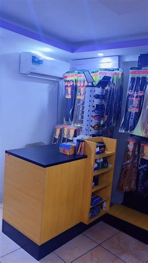 Essential Gel Products for Hair and Skin Care