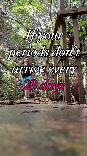 119K views · 24 reactions | What’s NOT normal? 喝Never knowing when...