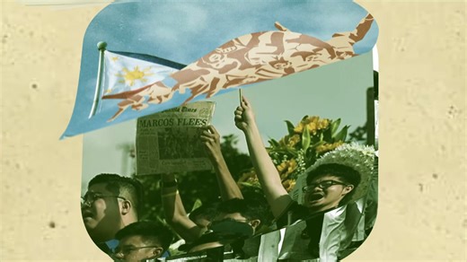 9.6K views · 113 reactions | 퐄퐃퐒퐀: 퐍퐞퐯퐞퐫 퐅퐨퐫퐠퐞퐭, 퐀퐥퐰퐚퐲퐬 퐃퐞퐟퐞퐧퐝 As...