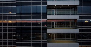 Video by Joerg Schlagheck on Pexels