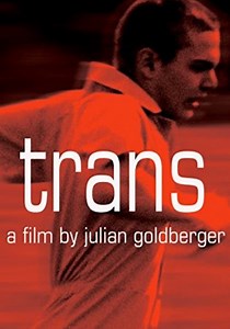 Trans streaming: where to watch movie online?