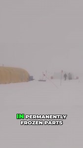 Do ancient ice cores from Antarctica disprove Noah’s flood? Here's what scientists found deep beneath the ice... #NoahsArk #IceCores #GlobalFlood #FloodMyths #ClimateScience | Holy Koolaid