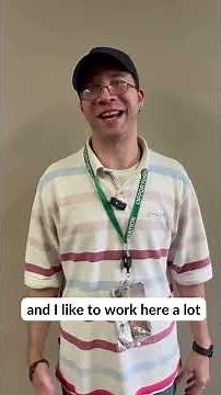 Celebrating Disability Pride Month