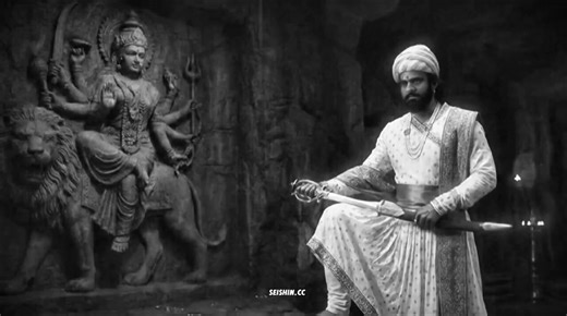 RT @Sandeep_081: Proper ga script rasi ee biopic set cheyochu gaa Legend Prabhas kosam @AdityaDharFilms