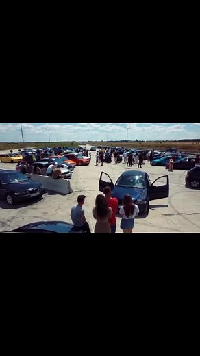 Wolf Cars Community pe TikTok