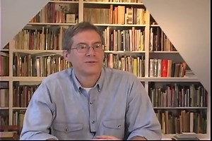 Videos: In the Studio With Kevin Henkes | Kevin Henkes