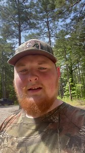 Target shooting a .50 caliber AIRGUN! | Head Outdoors | Facebook