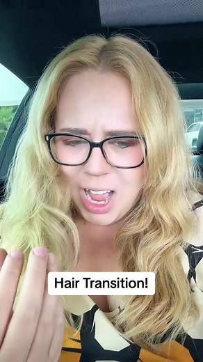 Finally got around to getting my haircut and reshaped. We are back with the dapper 70s vibes!! Thanks Rachel! 🌼✨ #hairtransition #haircut #ABBA #transition #hairstyle #70svibes #70saesthetic