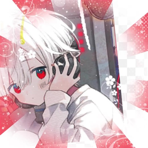 #mafumafu#mafumafuutaite#utaite#fyp#boi