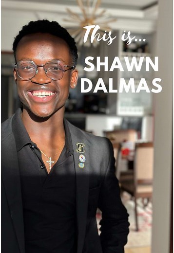 Spotting Fake Cerave Products: Essential Tips