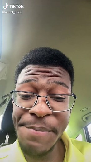 The Ultimate Muffin Time Compilation