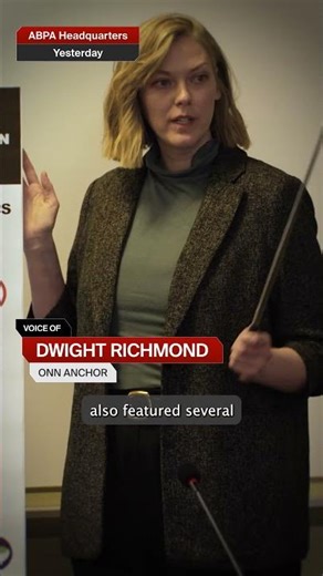 American Baked Potato Association Study Finds It Best To Load ’Er Up