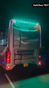 Imran Shaikh on Reels