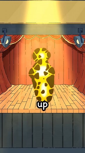 563K views · 13K reactions | Wait for it #reelsfbシ #haminations #memes #animation | Haminations | Facebook