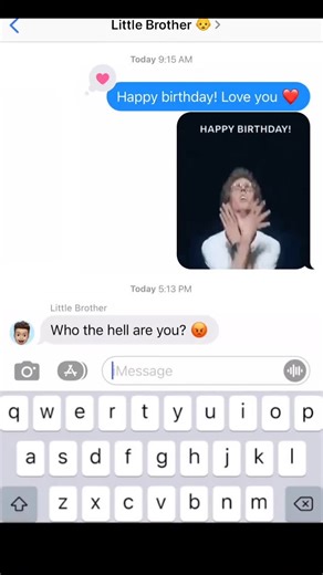 #phonytexts #textingstories #redditstoriestts #fyp #redditstorytime | texting story