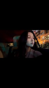 25K views · 459 reactions | Magnet Brain on Reels | Facebook