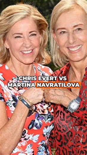 Five of the most famous rivalries in tennis history 🎾🔥 #tennis #Sports #tennis | Tennis Fans USA