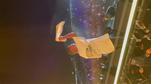 Tyler ICU (@tyler_icu)’s videos with Mnike (Radio Edit) (feat. DJ Maphorisa, Nandipha808, Ceeka RSA & Tyron Dee) - Tyler ICU & Tumelo.za