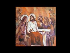 Ruzarju tad-Dawl Immeditat ma' Fr. Hayden (verzjoni riveduta)