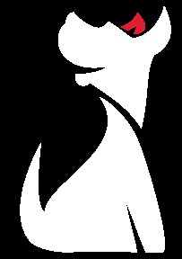 Puppy Social - Bravo! Pup