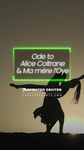 Alonzo King LINES Ballet | Sat, Nov 8, 2025 #ballet #contemporarydance