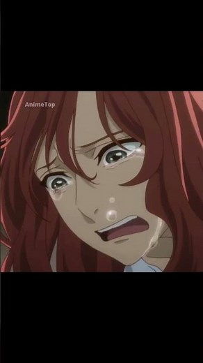 Chise's Mother!!! 😟 Please Forgive Me Chise!!! 😭 The Ancient Magus' Bride #shorts