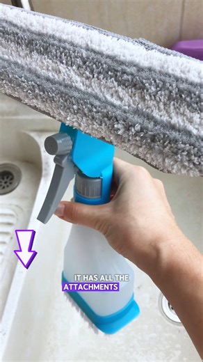 window cleaning hacks✨Redefining Cleanliness, Beyond Streaks. #keepow #mykeepow #windowcleaning #squeegee #cleanwithme #cleaningtips #cleaninghacks #cleanhome SHOP NOW: https://mykeepow.com/products/multifunction-window-glass-cleaner-tool-4-in-1-kit | Keepow_USA