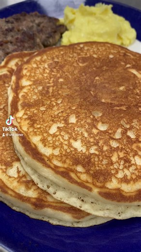 Starting with SNS_Diner Yummy 🔥3228 Losee Rd NLV🔥#gf #jesus #bbq #breakfast