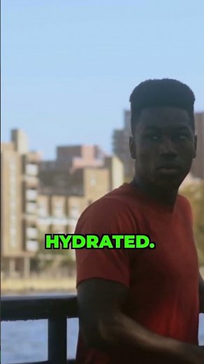 Top Doctor Reveals SIMPLEST Way to Check Your Hydration with a Skin Pinch