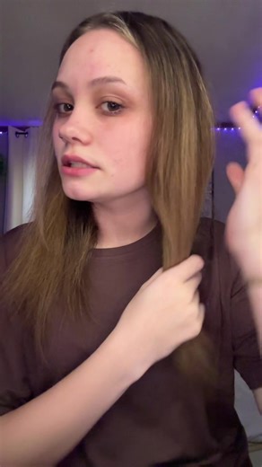 jaycie rose🎀 (@jaycie_rose)’s videos with original sound - jaycie rose🎀