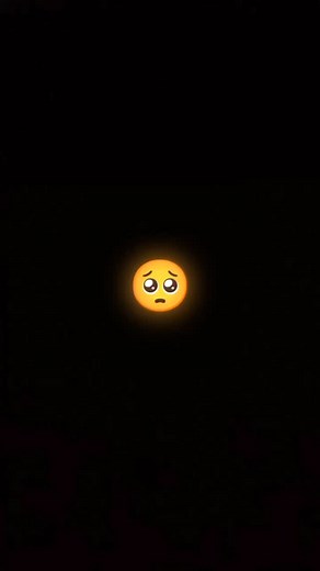 x -----a̶a̶w̶a̶r̶a̶,,,🤫 on Instagram: "#🔨 Ready to build the foundation of your acting craft? Join us in-person at our Los Angeles studio for the 6-Week Acting Technique program, the essential first step for all students at the studio. 🌟 In this comprehensive course, you’ll explore: 🔹 Howard Fine’s Script Analysis Lecture 🔹 Uta Hagen’s Object Exercises 🔹 Personalization, sensory work, and emotional recall with David Coury 🔹 How to handle nerves and break old habits 🔹 Assigned material an