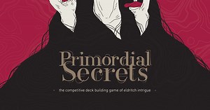 Primordial Secrets
