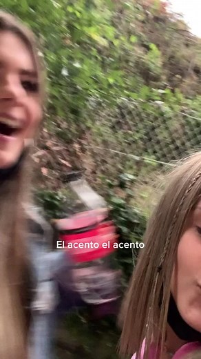 Galician People Speaking with Their Unique Accent in Spain