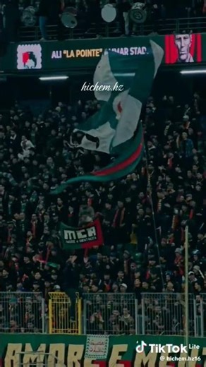 ❤💚❤💚❤💚💚❤💚❤💚❤💚❤