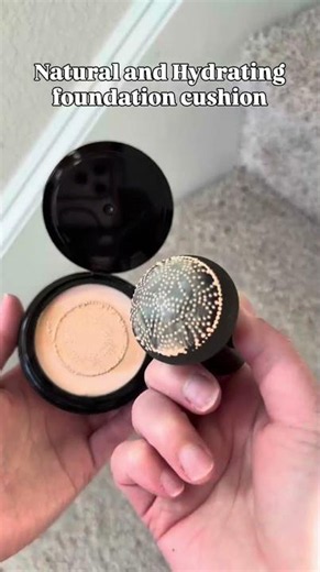 💖 Mushroom Head CC Cream Test | Does It Really Work?