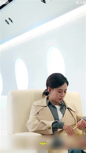 Phim Truyền Hình Kinh Dị: Nguyệt Nguyệt - Hành Trình Đẫm Máu