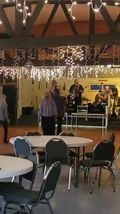 Southern Express Band! 🎶🎸🎶 #SouthernExpress #liveentertainment #SouthernExpressBand #countrymusic #live #concert #entertainment #KYMI #guitar #linedance #liveshow #show #rock #music #livebandmusic #band #KentuckiansofMichigan #liveband #livebands #classicrock #livemusic #Kentuckians #dance #Kentucky #liveconcert #rockmusic #KYofMI #country #classiccountry #Michigan | The Kentuckians of Michigan