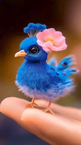 Magical 😍 | Magical World