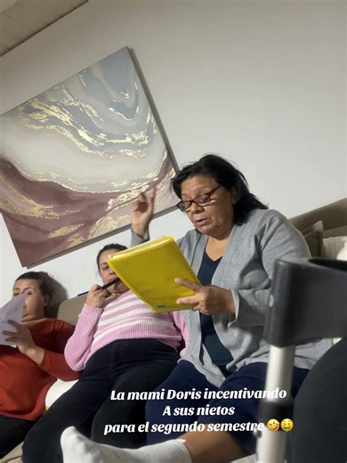 Un tata que su billetera tirita, cuando la mami Doris sale con sus cosas🤣 #talca #tiktok #viral #paratiiiiiiiiiiiiiiiiiiiiiiiiiiiiiii #fyp