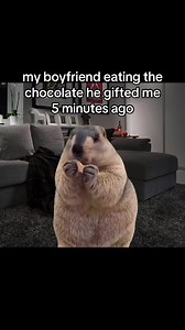 Cute Relationship Moments with Boyfriends