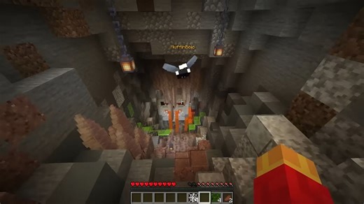 5 best Minecraft co-op maps in 2025